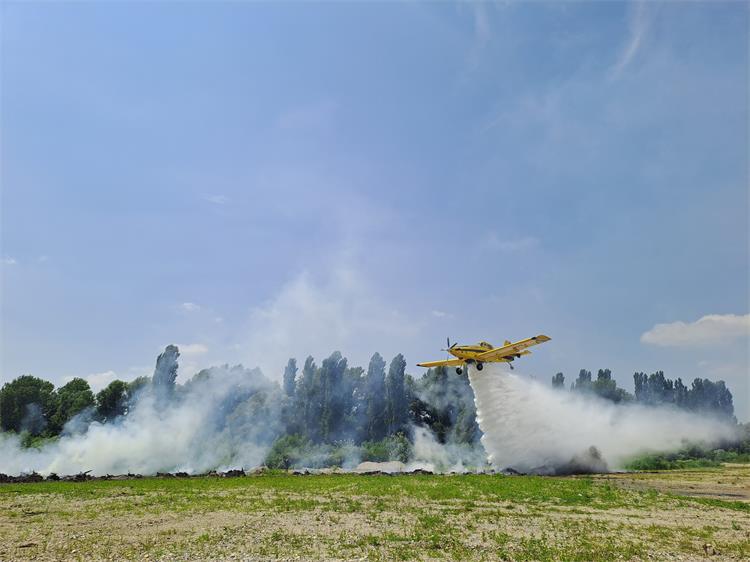 Slika /slike/Vijesti/HVZ-demonstracija (3).jpg